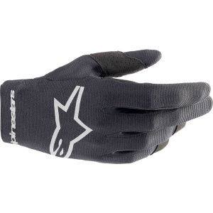 Manusi copii cross-enduro ALPINESTARS RADAR YOUTH - Img 3