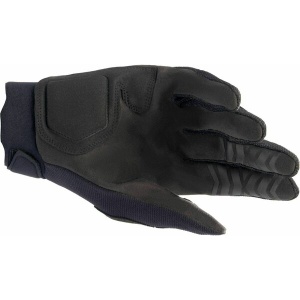 Manusi cross-enduro ALPINESTARS FULL BORE XT - Img 4