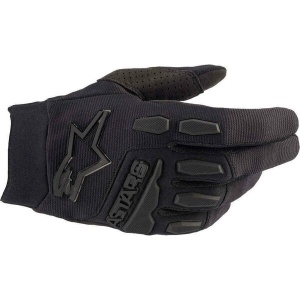 Manusi cross-enduro ALPINESTARS FULL BORE - Img 5