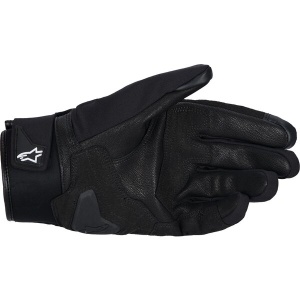 Manusi de piele impermeabile ALPINESTARS SP-X Z DRYSTAR - Img 2