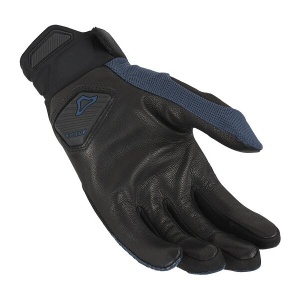 Manusi de piele MACNA OBTAIN LEATHER - Img 12