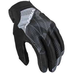 Manusi de piele MACNA OBTAIN LEATHER - Img 18
