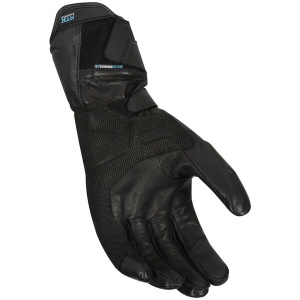 Manusi de piele MACNA RAPIER RTX 2.0 - Img 2