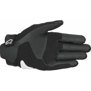 Manusi de piele vara ALPINESTARS SP X 5 AIR - Img 4