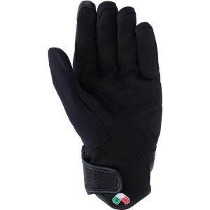 Manusi de piele vara ALPINESTARS TRACKER - Img 2