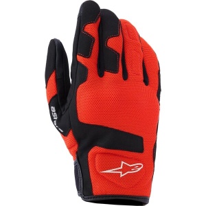 Manusi de vara ALPINESTARS IGNITE - Img 7