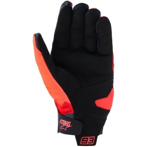 Manusi de vara ALPINESTARS MM93 REEF V2 - Img 2