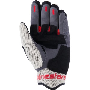 Manusi de vara ALPINESTARS MOGRESS AIRFLOW - Img 6