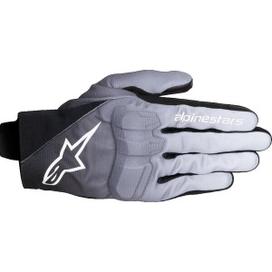 Manusi de vara ALPINESTARS REEF V2 - Img 9