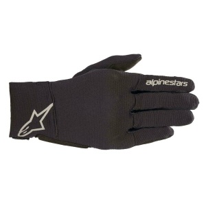Manusi de vara ALPINESTARS REEF - Img 8