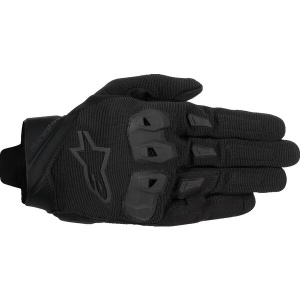 Manusi de vara ALPINESTARS SP X 1 - Img 7