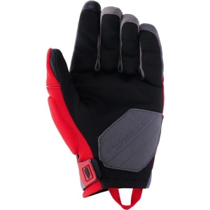 Manusi enduro/adventure ALPINESTARS DURACK - Img 6
