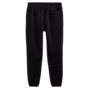 Pantaloni casual ALPINESTARS RENDITION - Img 2