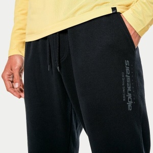 Pantaloni casual ALPINESTARS SET - Img 3