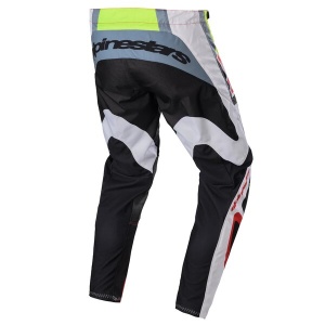 Pantaloni cross-enduro ALPINESTARS FLUID AGENT 2023 - Img 2