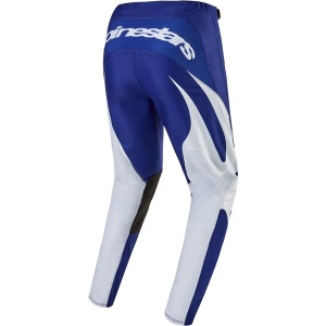 Pantaloni cross-enduro ALPINESTARS FLUID LUCENT 2024 - Img 7