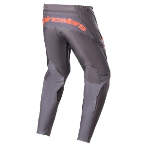 Pantaloni cross-enduro ALPINESTARS FLUID LURV 2023 - Img 4