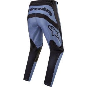 Pantaloni cross-enduro ALPINESTARS FLUID LURV 2024 - Img 6
