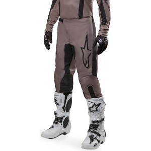 Pantaloni cross-enduro ALPINESTARS FLUID LURV 2024 - Img 20
