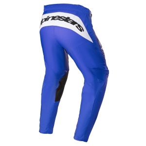 Pantaloni cross-enduro Alpinestars Fluid Narin 2023 - Img 2