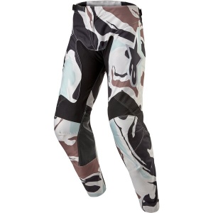 Pantaloni cross-enduro ALPINESTARS RACER TACTICAL 2024