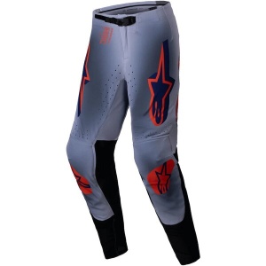 Pantaloni cross-enduro ALPINESTARS SUPERTECH LIPAN - Img 3