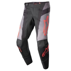 Pantaloni cross-enduro ALPINESTARS TECHSTAR SEIN 2023 - Img 3