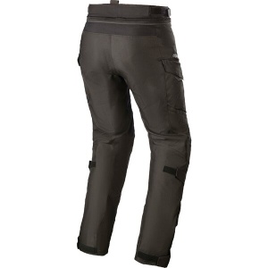 Pantaloni dama textil impermeabili Alpinestars STELLA ANDES Drystar V3 - Img 4
