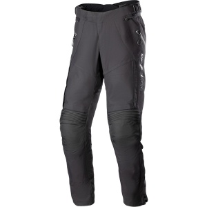 Pantaloni dama textil impermeabili ALPINESTARS STELLA BOGOTA PRO DRYSTAR 4 SEASONS - Img 1