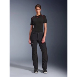 Pantaloni dama textil impermeabili ALPINESTARS STELLA FLEX-AST EXPLORER - Img 9