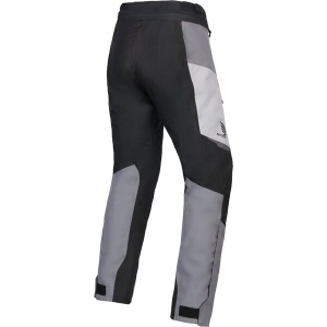 Pantaloni dama textil impermeabili ALPINESTARS STELLA HONDA ST-1 WP - Img 2