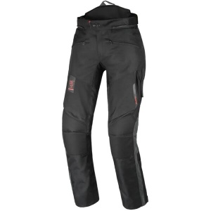 Pantaloni de dama textil impermeabili MACNA NOVADO 2.0