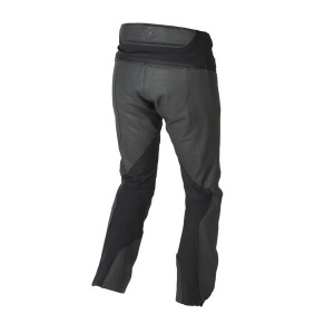 Pantaloni de piele dama touring MACNA MANTRA - Img 2