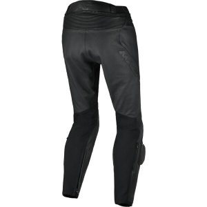 Pantaloni de piele sport/touring MACNA OVITO - Img 2