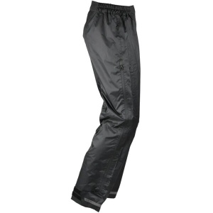 Pantaloni de ploaie MACNA SPREEZY - Img 2
