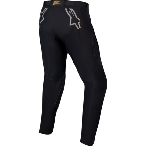Pantaloni enduro/adventure ALPINESTARS TECHDURA - Img 2