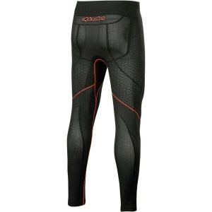 Pantaloni functionali Alpinestars RIDE TECH V2 summer - Img 2
