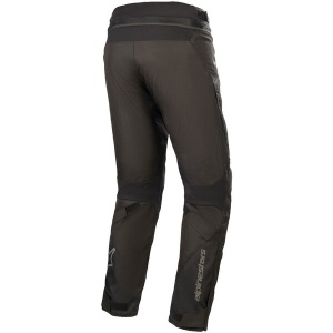 Pantaloni impermeabili Alpinestars Road Pro GORE-TEX® - Img 4