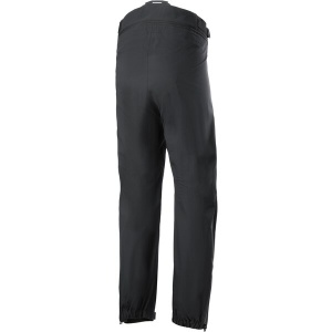 Pantaloni impermeabili AMT STORM GEAR DRYSTAR XF - Img 2