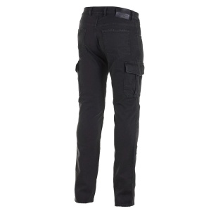 Pantaloni moto ALPINESTARS CARGO RIDING PANTS - Img 4