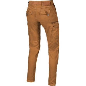 Pantaloni moto dama tip casual MACNA TAKAR - Img 6