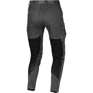 Pantaloni moto de vara MACNA BOMBAR - Img 3
