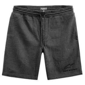 Pantaloni scurti casual ALPINESTARS CORPO - Img 1