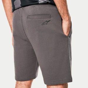Pantaloni scurti casual ALPINESTARS CORPO - Img 4