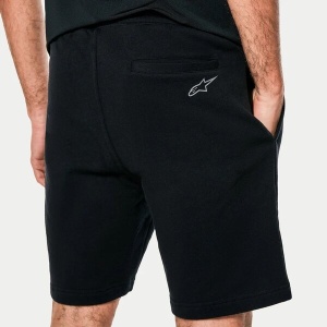 Pantaloni scurti casual ALPINESTARS CORPO - Img 10
