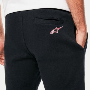 Pantaloni scurti casual ALPINESTARS DUNKER - Img 4