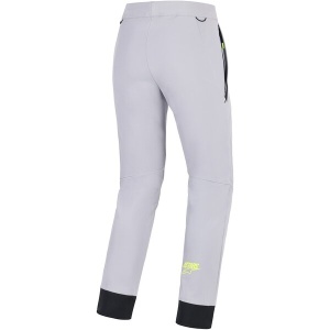 Pantaloni textil ALPINESTARS AEROSHELL - Img 4