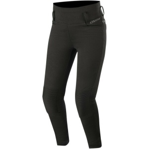 Pantaloni textil de dama Alpinestars Stella BANSHEE