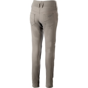 Pantaloni textil de dama Alpinestars Stella BANSHEE - Img 4