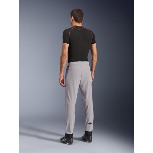 Pantaloni textil de vara ALPINESTARS AEROSHELL AIRFLOW - Img 7